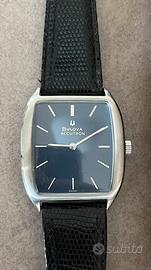 Orologi Bulova Accutron