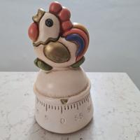 THUN timer da cucina