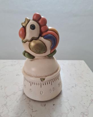 THUN timer da cucina