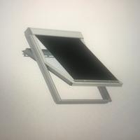 Tenda anticalore VELUX larghezza 67 cm