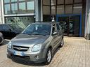 suzuki-ignis-1-3-16v-cat-gl