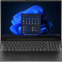 Lenovo Notebook PC portatile V15  RAM 8GB
