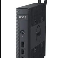 Computer PC Dell Wyse come nuovo