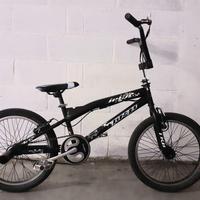 bmx TRB JEKO