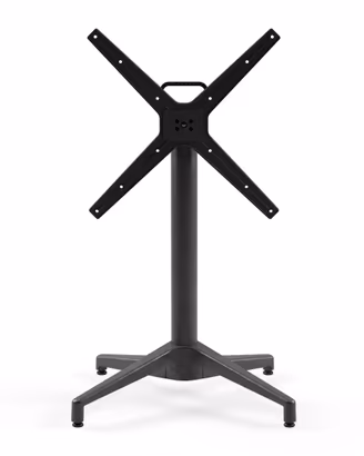 BASE Tavolo bar MOON-Large 67 cm interno e esterno