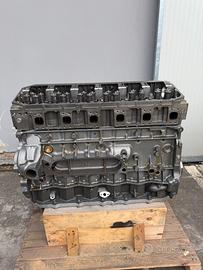 Motore NUOVO Iveco Cursor 13 “F3BE3681C”