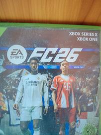 FC 26