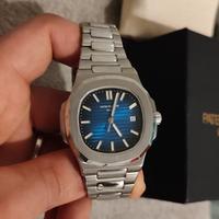 Nuovo Patek Phillippe 