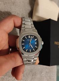 Nuovo Patek Phillippe 