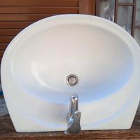 lavabo 