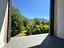 Immagine 19