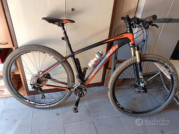 mtb 29