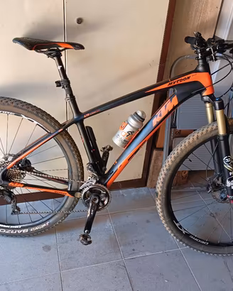 mtb 29
