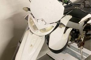 Montard 50cc Malaguti