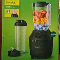 Frullatore Philips 450W