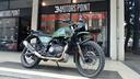 royal-enfield-himalayan