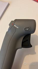 DJI Motion Controller 1