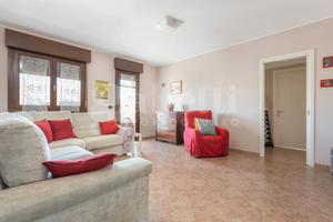 Appartamento Portogruaro [03VRG]