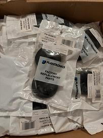 Ricambi per Plantronics EncorePro 720 HW