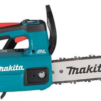 ELETTROSEGA MAKITA DUC 254 Z