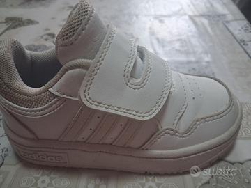 scarpe adidas bimbi