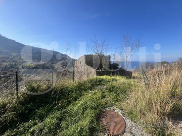 Rustico/Casale/Corte Falconara Albanese