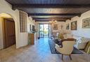 villa-a-schiera-a-ciampino