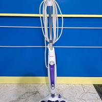 Polti Vaporetto SV440_Double