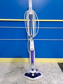 Polti Vaporetto SV440_Double