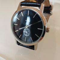 Orologio Lancetti 