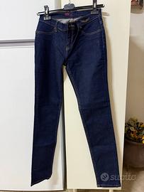 Jeans donna Zadig & Voltaire