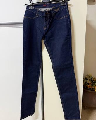 Jeans donna Zadig & Voltaire