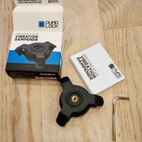 QUAD LOCK - Vibration Dampener