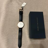 Orologio Daniel Wellington Sheffield