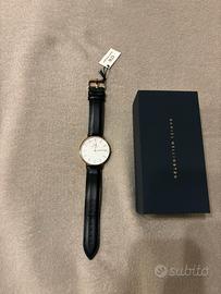 Orologio Daniel Wellington Sheffield