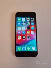 Iphone 6