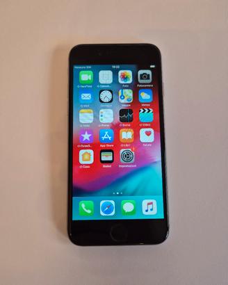 Iphone 6