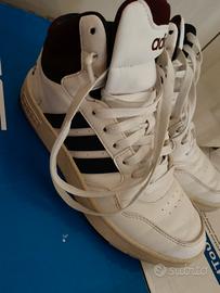 scarpe Adidas 