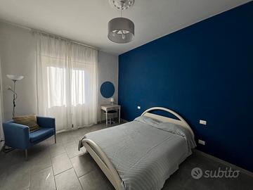 Stanza Singola Zona Piazza Leopoldo
