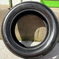Gomme 225/60 R18 BRIDGESTONE ALENZA