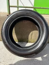 Gomme 225/60 R18 BRIDGESTONE ALENZA