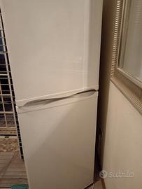 Frigorifero funzionante A+CLASS INDESIT