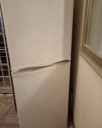 Frigorifero funzionante A+CLASS INDESIT