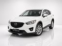 mazda-cx-5-2-2l-skyactiv-d-150cv-2wd-evolve-2016