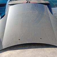 FIAT BRAVO COFANO ANTERIORE