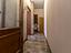 Immagine 23