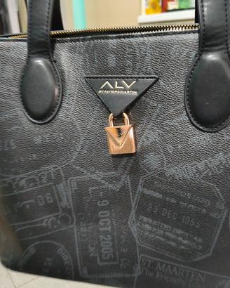 alvieri 