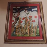 Quadro di Stefani Cesare