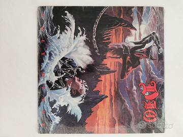 Album vari vintage da collezione