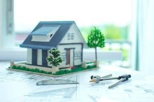 Rustico/Casale/Corte Adria [A3366VRG]